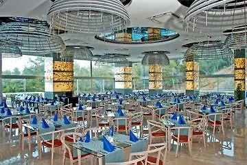 Hotel Phaselis Hill Goynuk (Kemer)