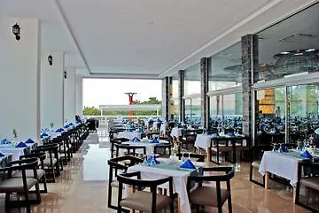 Phaselis Hill 5* Goynuk (Kemer)