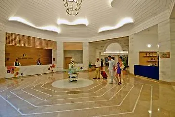 Hotel Phaselis Hill Goynuk (Kemer)